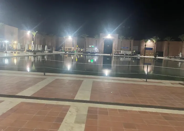 Naranjos Condado
