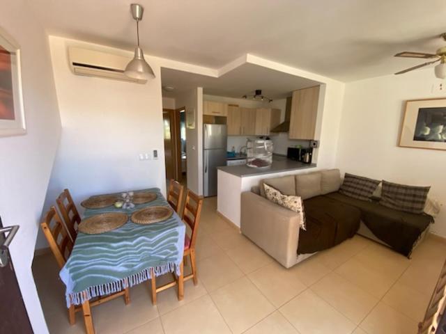 Naranjos Condado Alhama de Murcia
